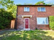 3 Bedroom House North Yorkshire North Yorkshire 93438062