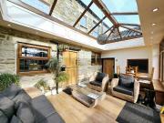 3 Bedroom House North Yorkshire North Yorkshire 93540471