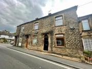 3 Bedroom House North Yorkshire North Yorkshire 94027914
