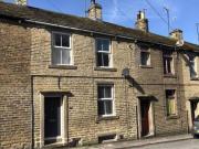 3 Bedroom House North Yorkshire North Yorkshire 94036477