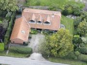 3 Bedroom House North Yorkshire North Yorkshire 94101828