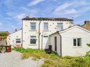 3 Bedroom House North Yorkshire North Yorkshire 94233789