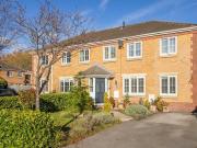 3 Bedroom House North Yorkshire North Yorkshire 94391895