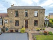 3 Bedroom House North Yorkshire North Yorkshire 94695873