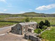 3 Bedroom House North Yorkshire North Yorkshire 95569498