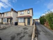 3 Bedroom House North Yorkshire North Yorkshire 95638597