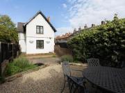 3 Bedroom House North Yorkshire North Yorkshire 97443056