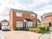 3 Bedroom House North Yorkshire North Yorkshire 98204544