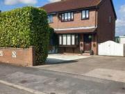 3 Bedroom House North Yorkshire North Yorkshire 98386906