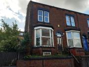 3 Bedroom House North Yorkshire North Yorkshire LS95808060