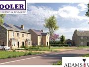 3 Bedroom House North Yorkshire North Yorkshire LS97243155