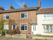 3 Bedroom House Northallerton North Yorkshire 90016279