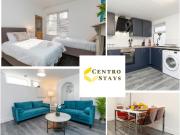 3 Bedroom House Northampton Northampton 95657292