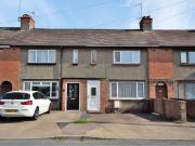 3 Bedroom House Northampton Northamptonshire 94422631