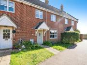 3 Bedroom House Northrepps Northrepps 89475293
