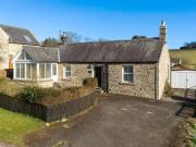 3 Bedroom House Northumberland Northumberland 90355253