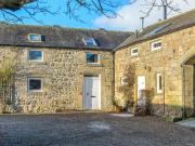 3 Bedroom House Northumberland Northumberland 98930249