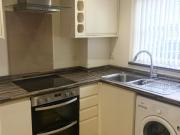 3 Bedroom House, Norway Street, Portslade