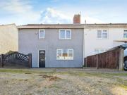 3 Bedroom House Norwich Norfolk 90930498