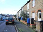 3 Bedroom House Norwich Norfolk 91374083