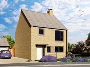 3 Bedroom House Norwich Norfolk 91605831 3 Bedroom House Norwich Norfolk 91605831