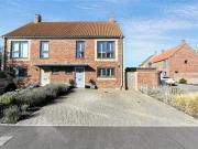 3 Bedroom House Norwich Norfolk 91727563