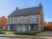 3 Bedroom House Norwich Norfolk 93413082