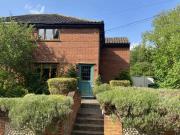 3 Bedroom House Norwich Norfolk 93764405