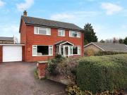 3 Bedroom House Norwich Norfolk 93994585