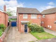3 Bedroom House Norwich Norfolk 94607013