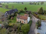 3 Bedroom House Norwich Norfolk 94965556