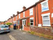 3 Bedroom House Norwich Norfolk 95916559