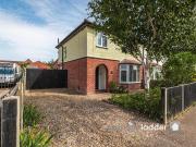 3 Bedroom House Norwich Norfolk 96658036