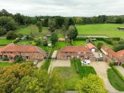 3 Bedroom House Norwich Norfolk 97087324