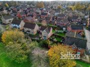 3 Bedroom House Norwich Norfolk 97388416