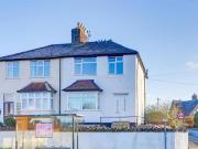 3 Bedroom House Nottingham Nottingham 90460212