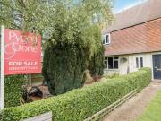 3 Bedroom House Nottingham Nottingham 92240950