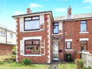3 Bedroom House Nottingham Nottingham 94358426