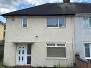 3 Bedroom House Nottingham Nottingham LS96744550