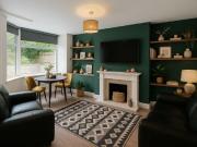 3 Bedroom House Nottingham Nottinghamshire 90850659