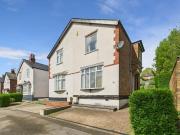 3 Bedroom House Nottingham Nottinghamshire 91363846
