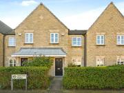 3 Bedroom House Nottingham Nottinghamshire 91577771