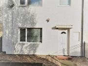 3 Bedroom House Nottingham Nottinghamshire 97275702