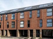 3 Bedroom House Nottingham Nottinghamshire LS95050306