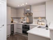 3 Bedroom House Nottinghamshire Nottinghamshire 94231329