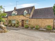 3 Bedroom House Nr Banbury Nr Banbury 98503671