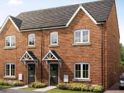 3 Bedroom House Oakham Rutland 95569611 3 Bedroom House Oakham Rutland 95569611