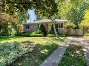 3 Bedroom House Oakville ON 94471358