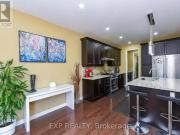 3 Bedroom House Oakville ON LS91933206