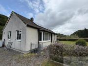 3 Bedroom House Oban Argyll And Bute 94916941